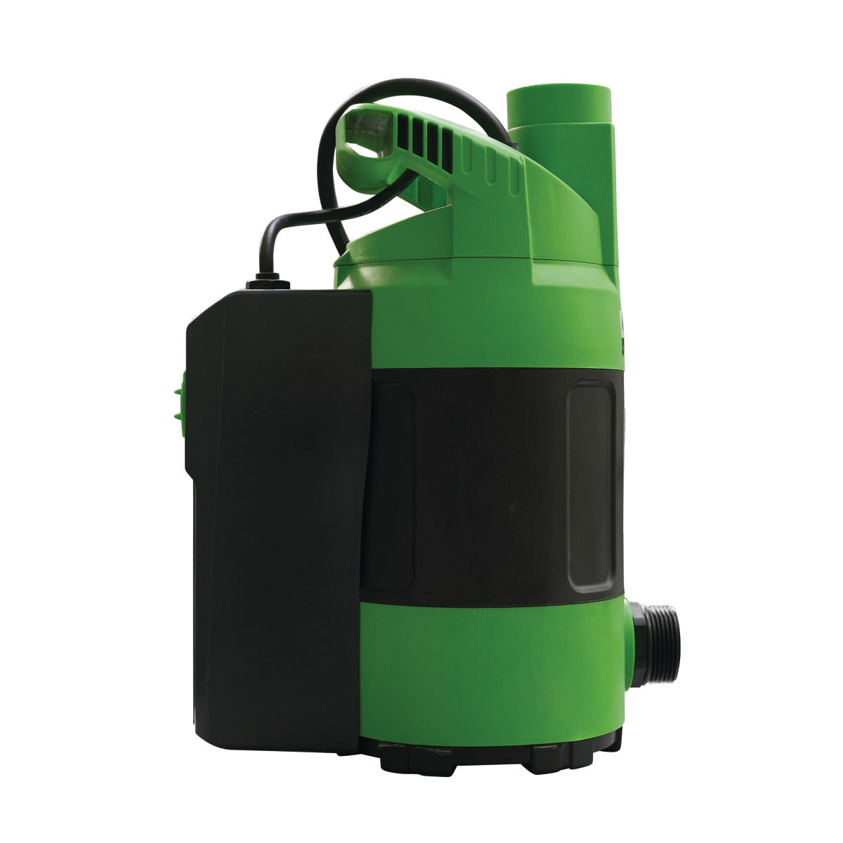 Dränkbar vattenpump SDWP 7014A