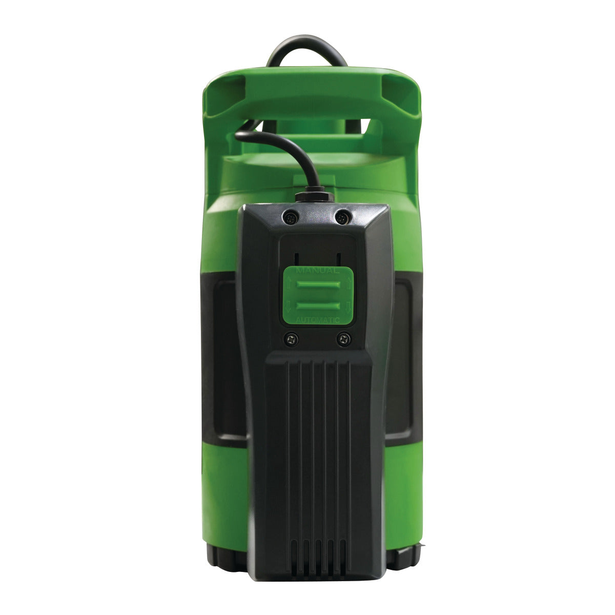 Dränkbar vattenpump SDWP 7014A