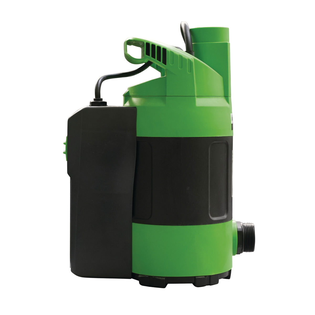 Dränkbar vattenpump SDWP 7014A | Cleancraft