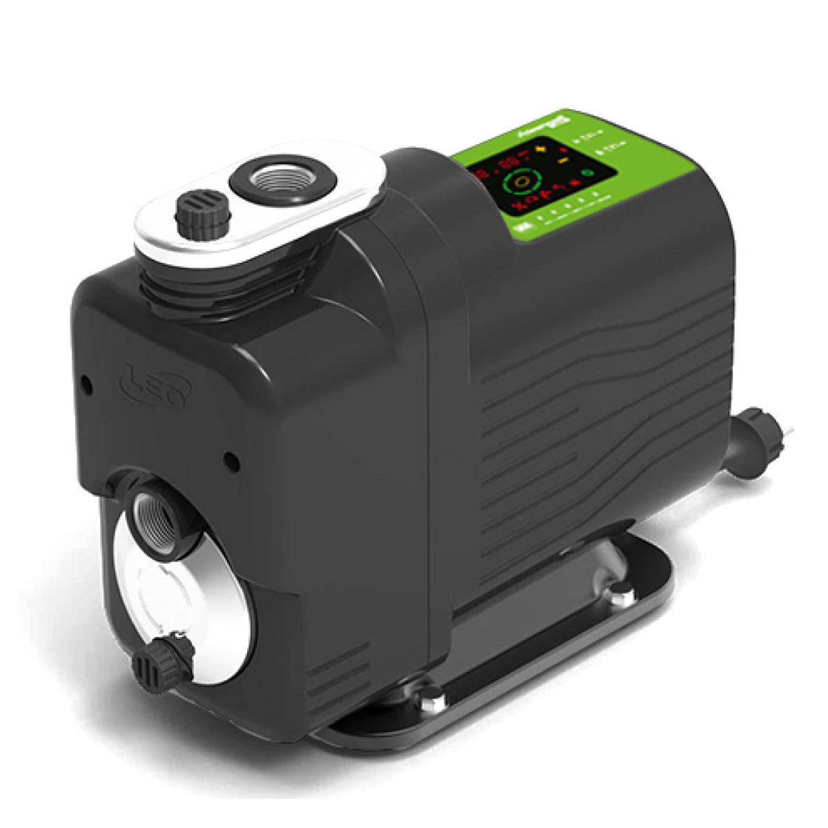 Pump för hem och trädgård GPI 5548