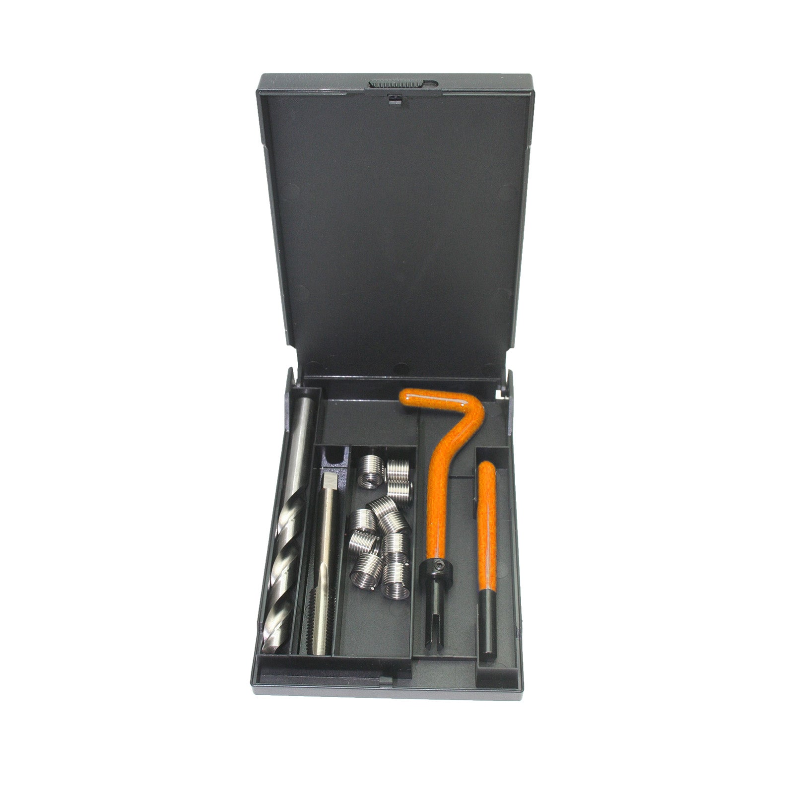 Gängreparationssats G-Coil M12 | GSON