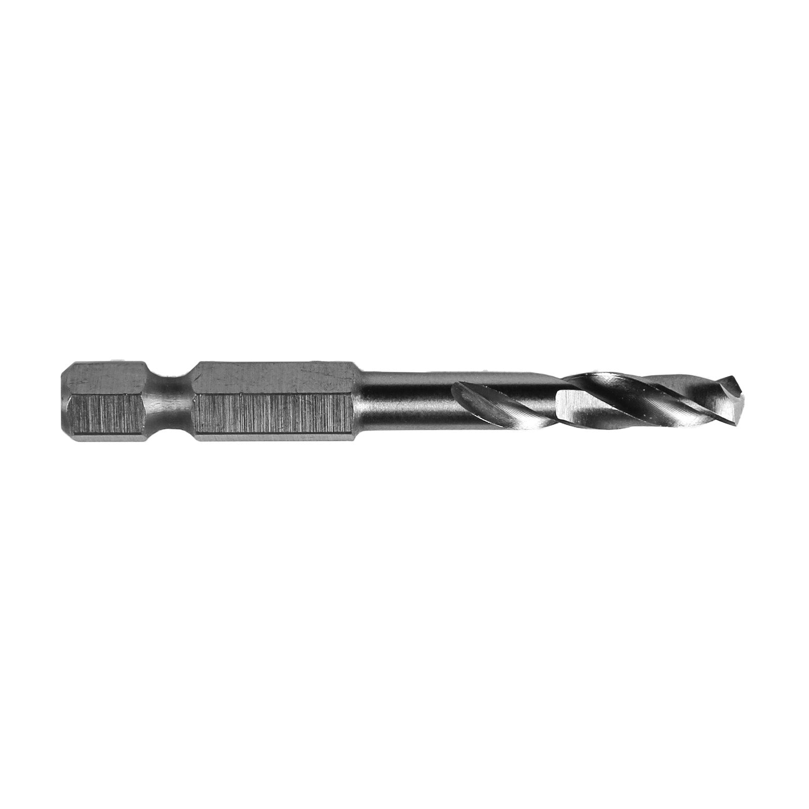 Kort HSS-G Hexborr 80 x 60 mm 10 st | GSON