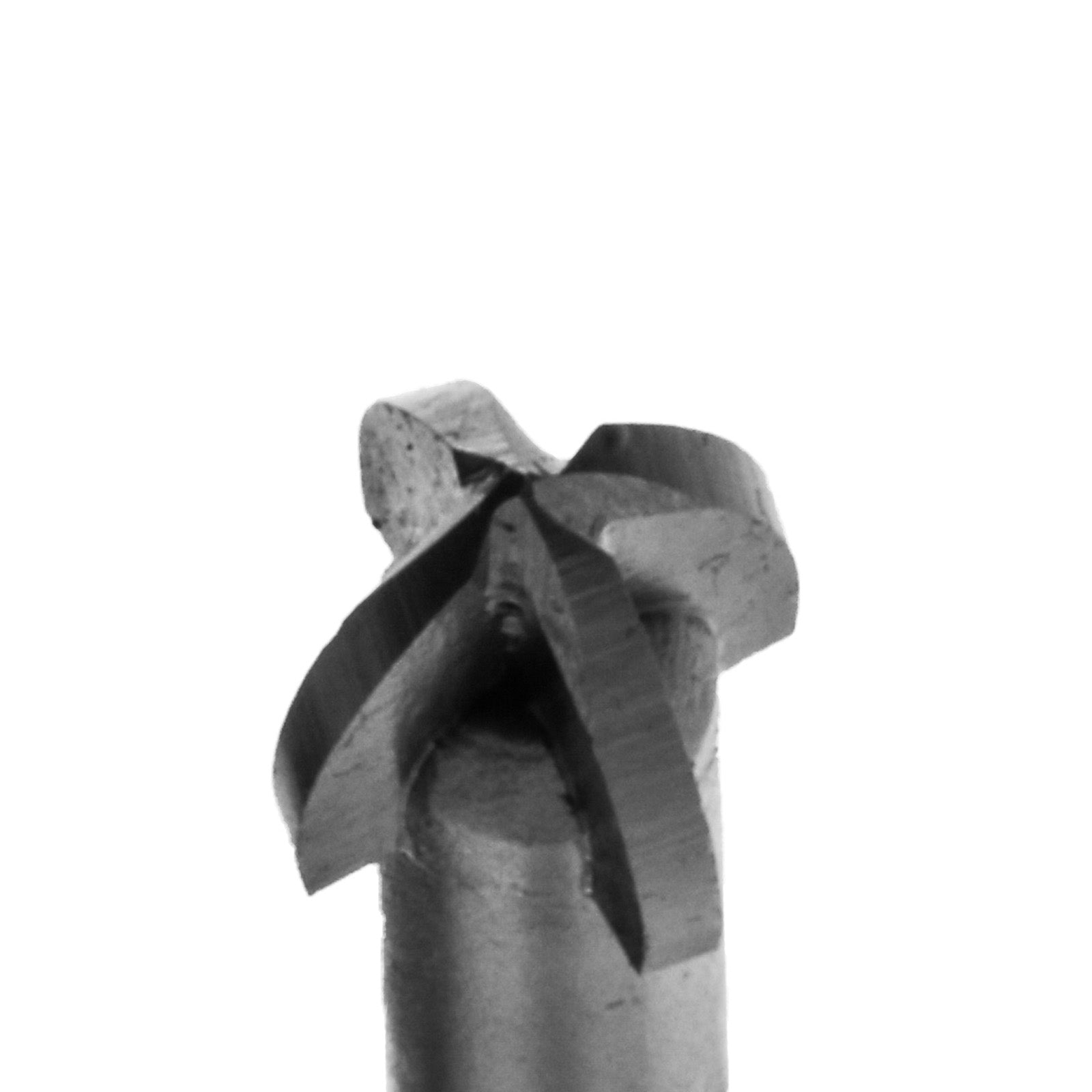 Universalborr Hexfäste Sats 5 delar | GSON