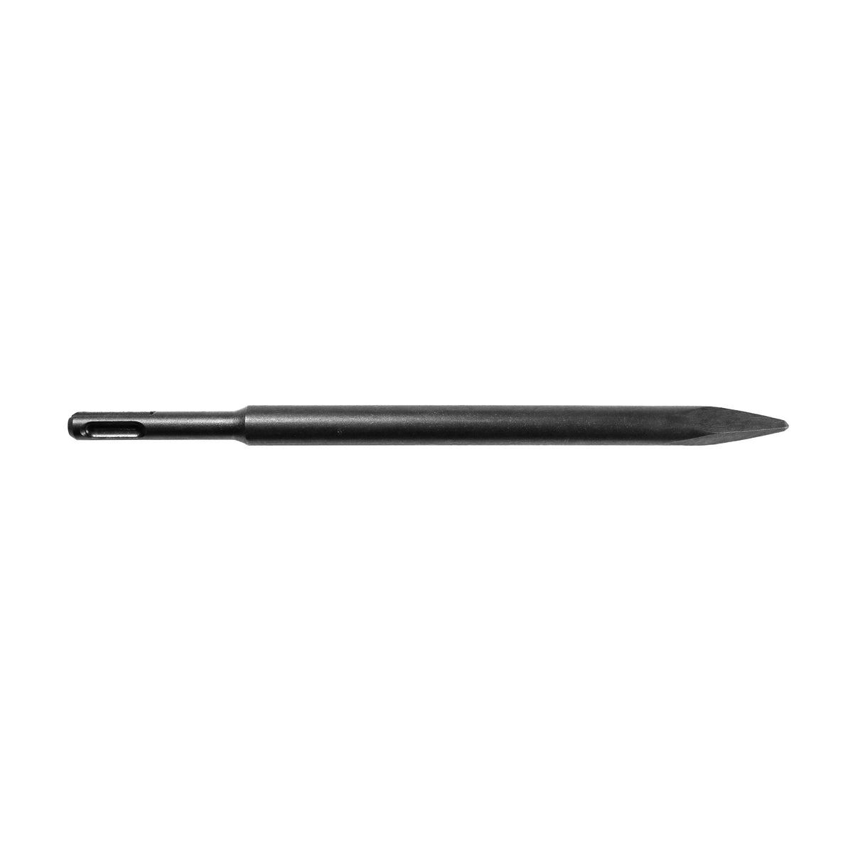 SDS-Plus Spetsmejsel 250 mm | GSON