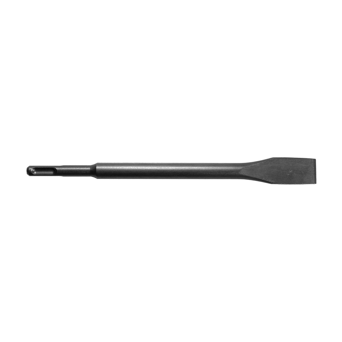 SDS-Plus Flatmejsel 250 x 20 mm | GSON