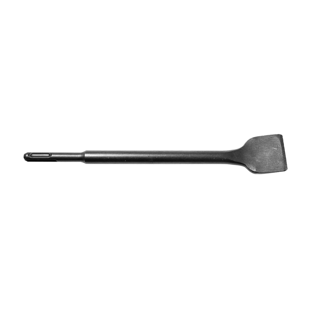 SDS-Plus Plattmejsel för Kakel 250 x 40 mm | GSON