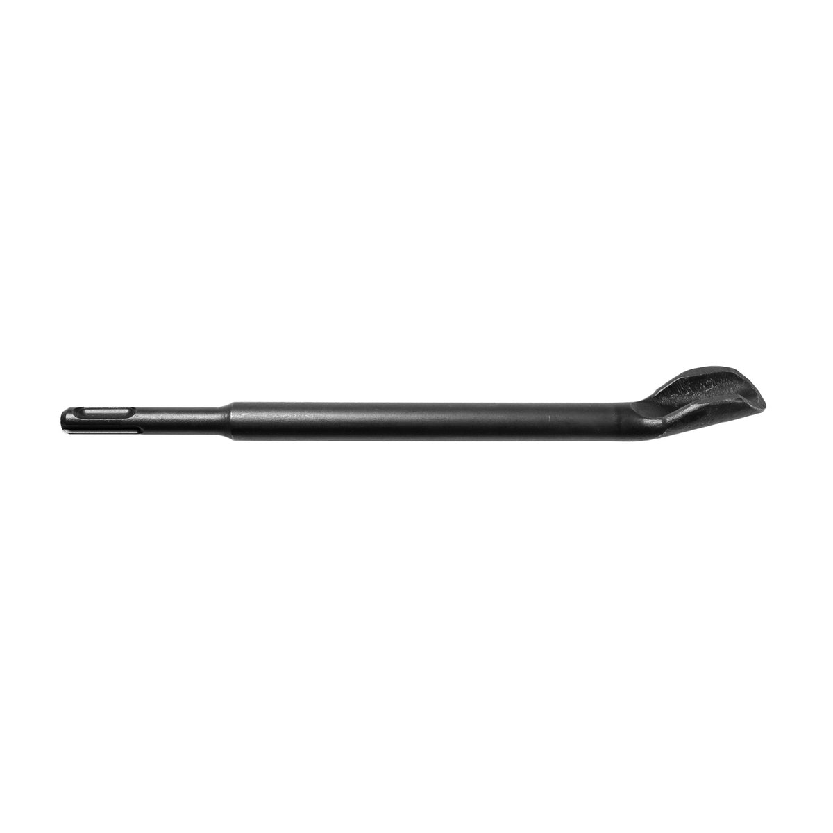 SDS-Plus Håltagande Mejsel 250 x 22 mm | GSON