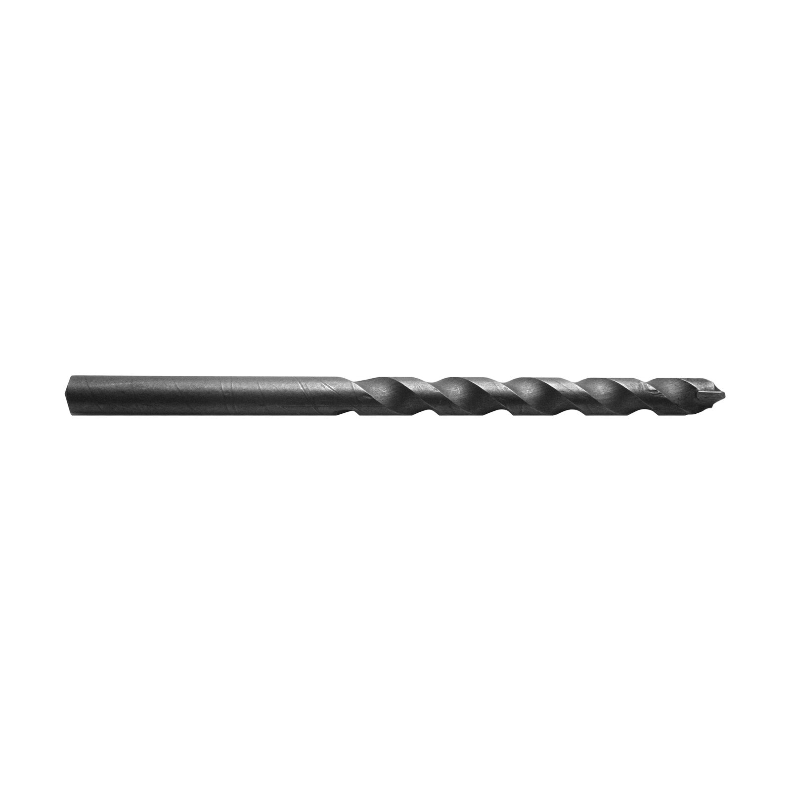 Multi Drill 10 x 120 mm – Universalborr | GSON