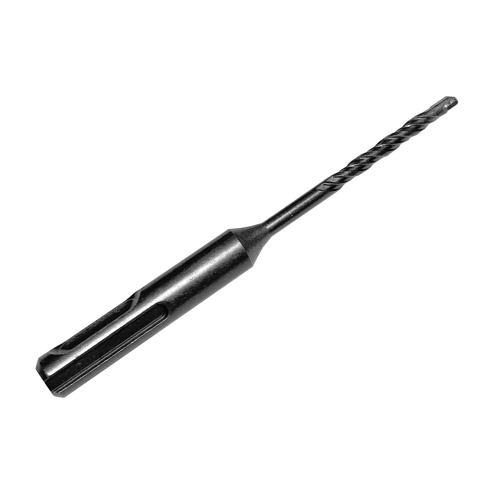 SDS-Plus Borr 40 x 110 mm | GSON