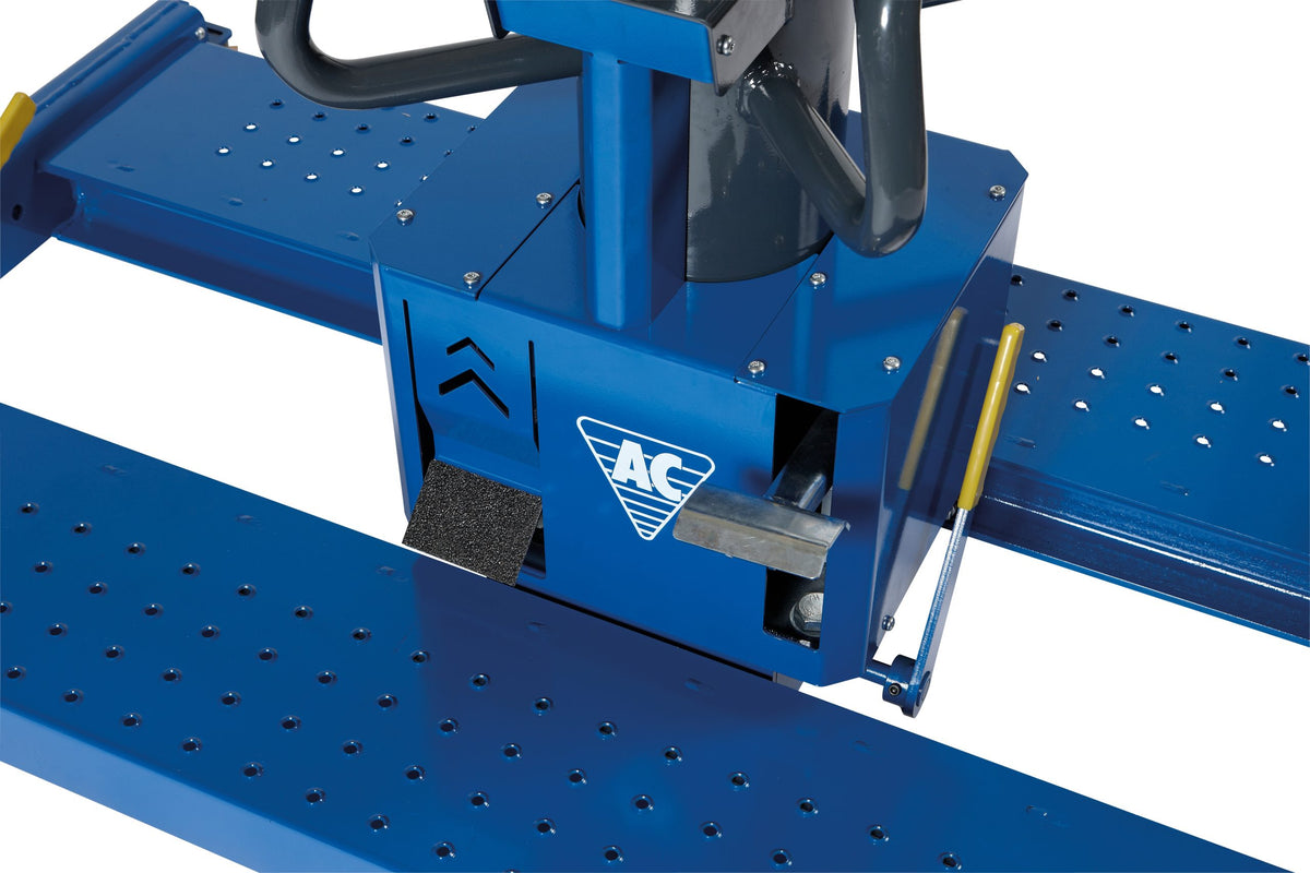 GROPDOMKRAFT GGD150S