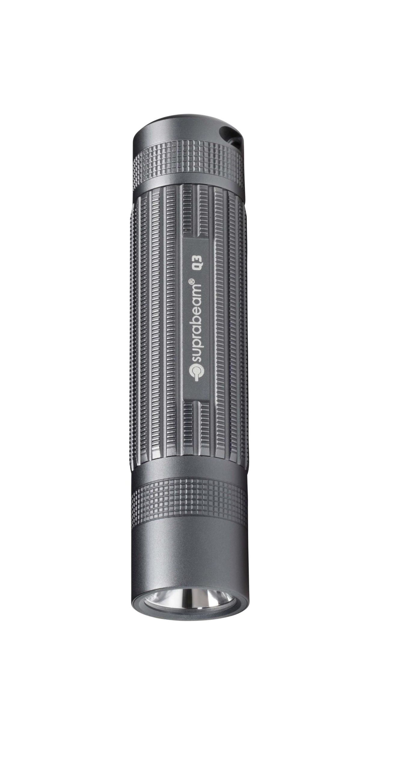FICKLAMPA Q3