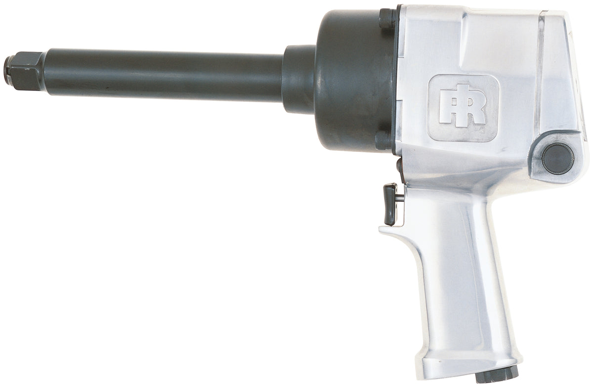 MUTTERDRAGARE 3/4" 261-6-EU