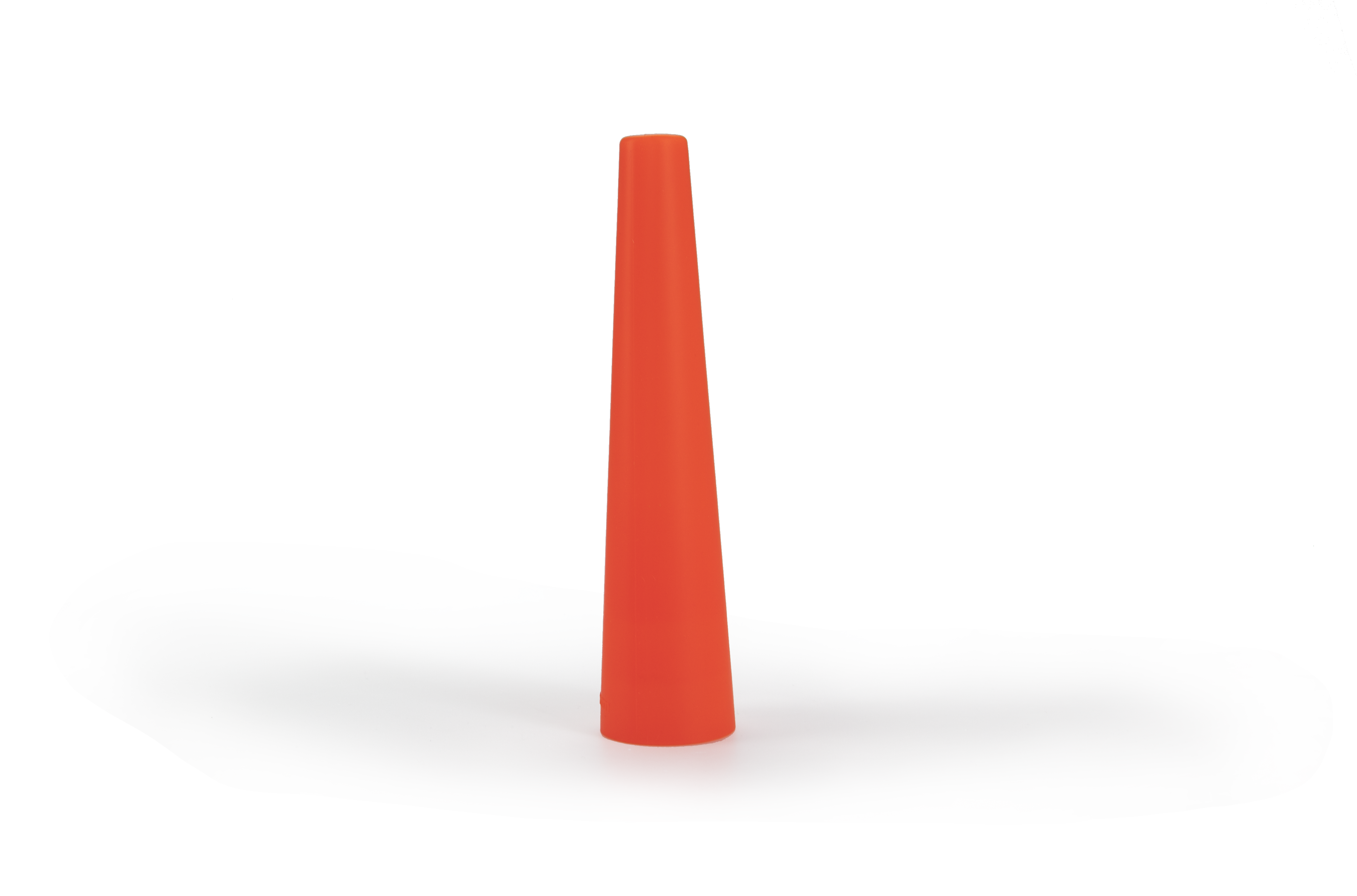 SIGNALKON UNIVERSAL ORANGE