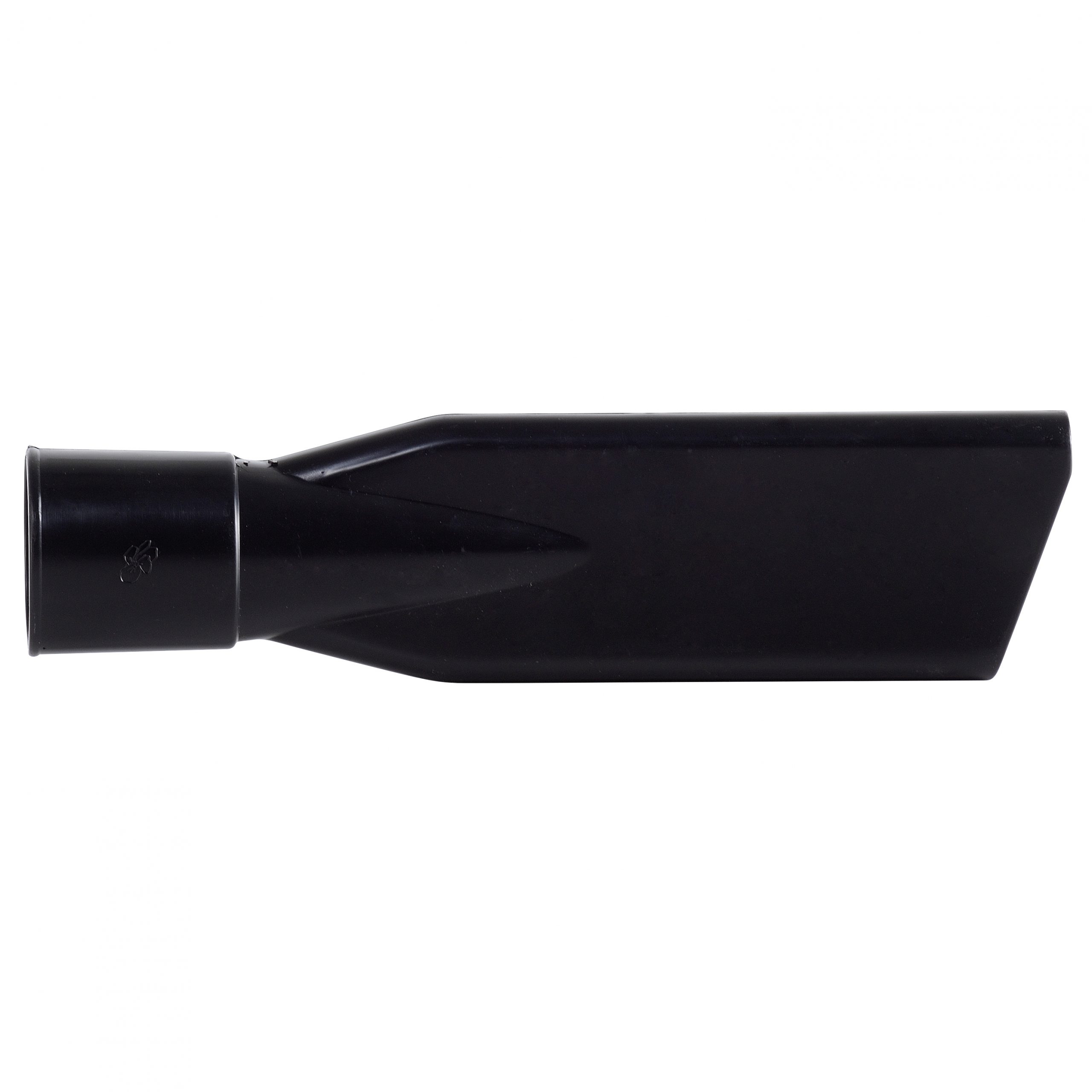 FOGMUNSTYCKE VENTOS INV 45MM