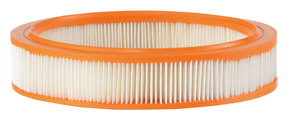 FILTER RUNT TILL VENTOS 30E