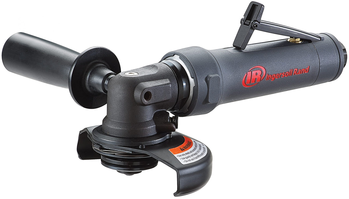 VINKELSLIPMASKIN M2A120RP945