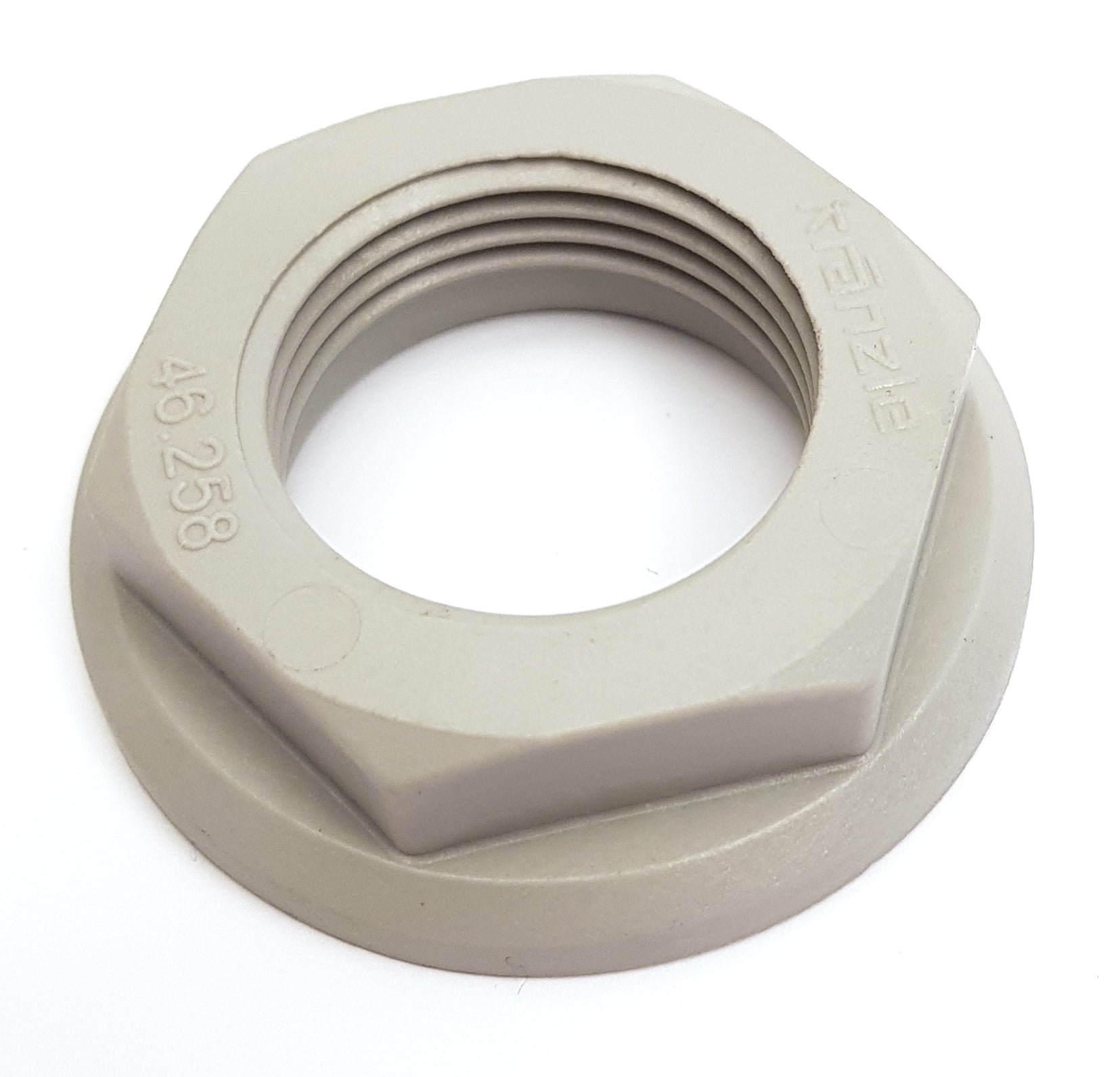 MUTTER 3/4" 599 TST-799 TST