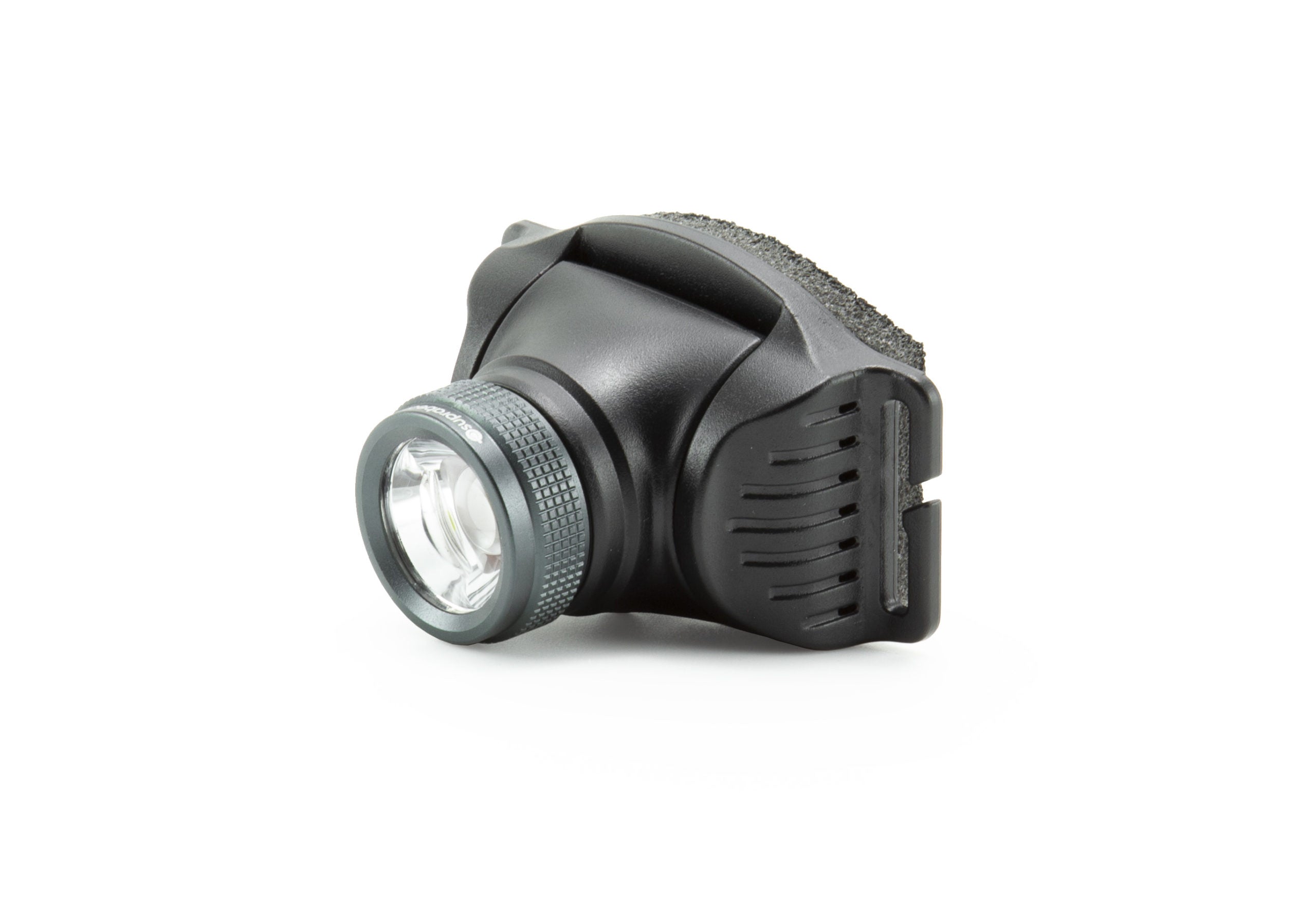 PANNLAMPA V3PRO RECHARGEABLE