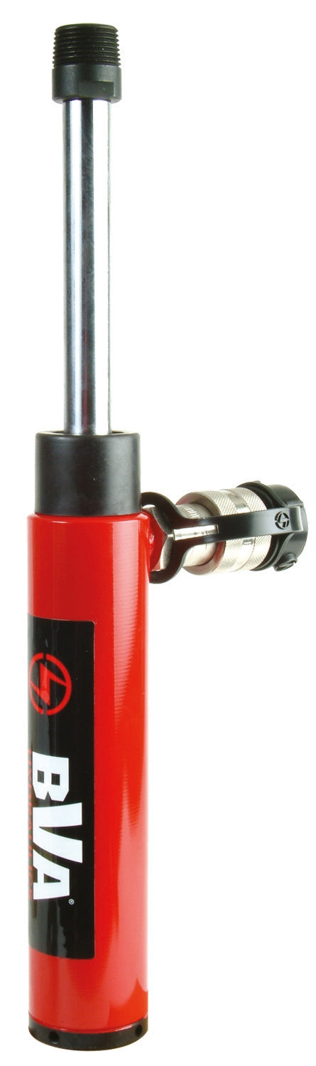 DRAGCYLINDER 2,5 TON