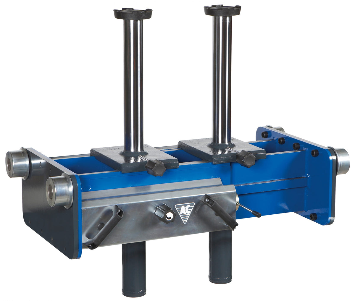 GROPDOMKRAFT GD100-2