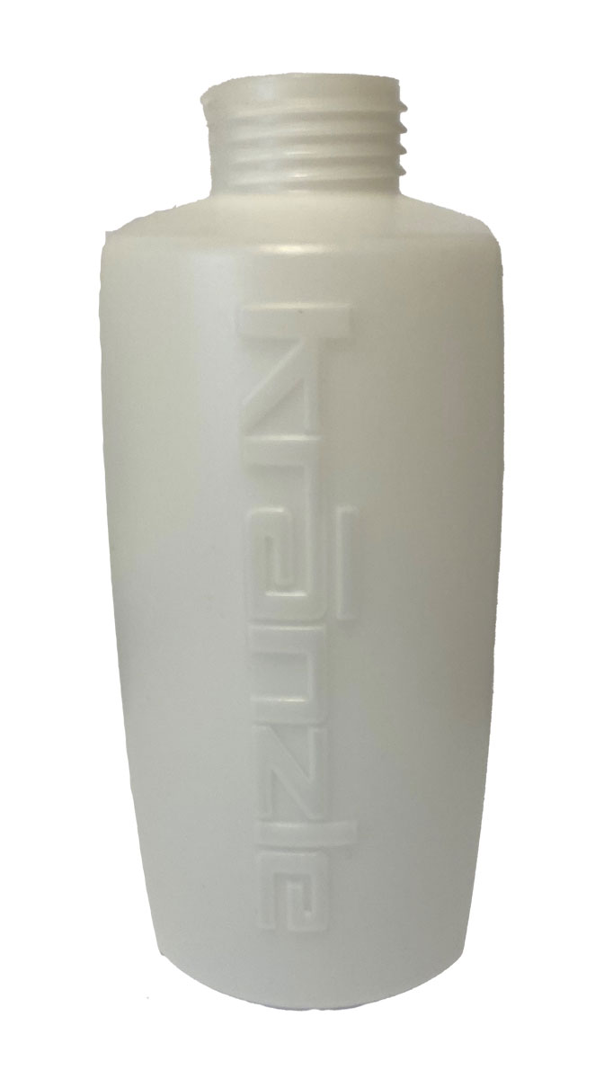 BEHÅLLARE 2 LITER