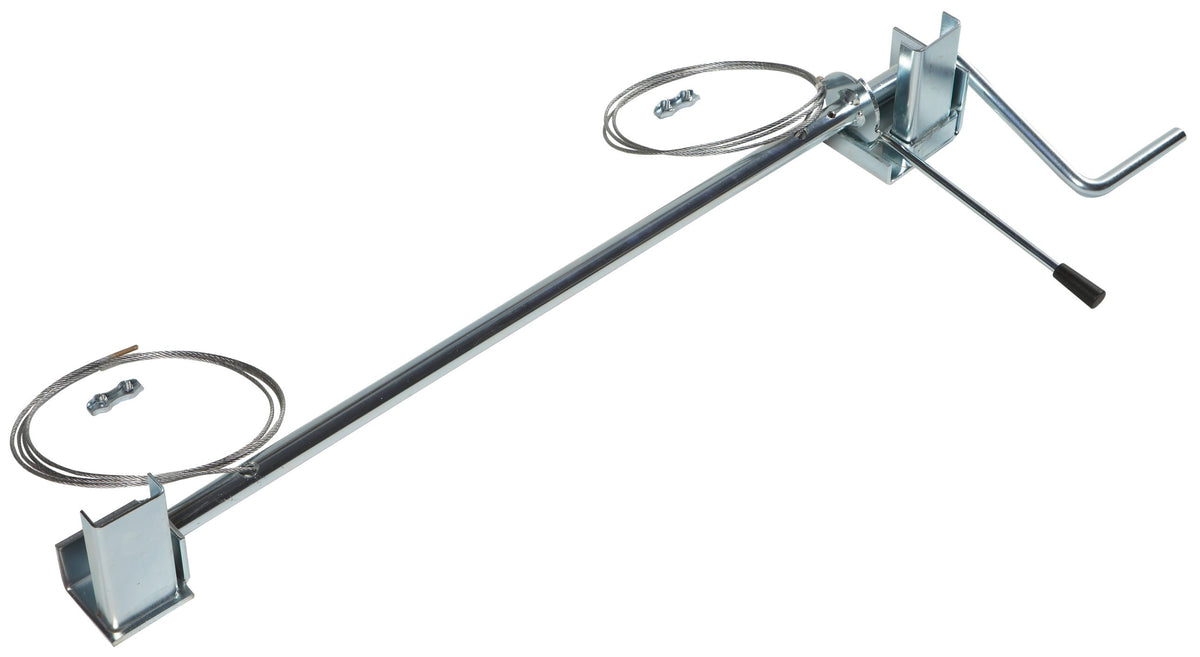 VINSCH FÖR PRESSBORD