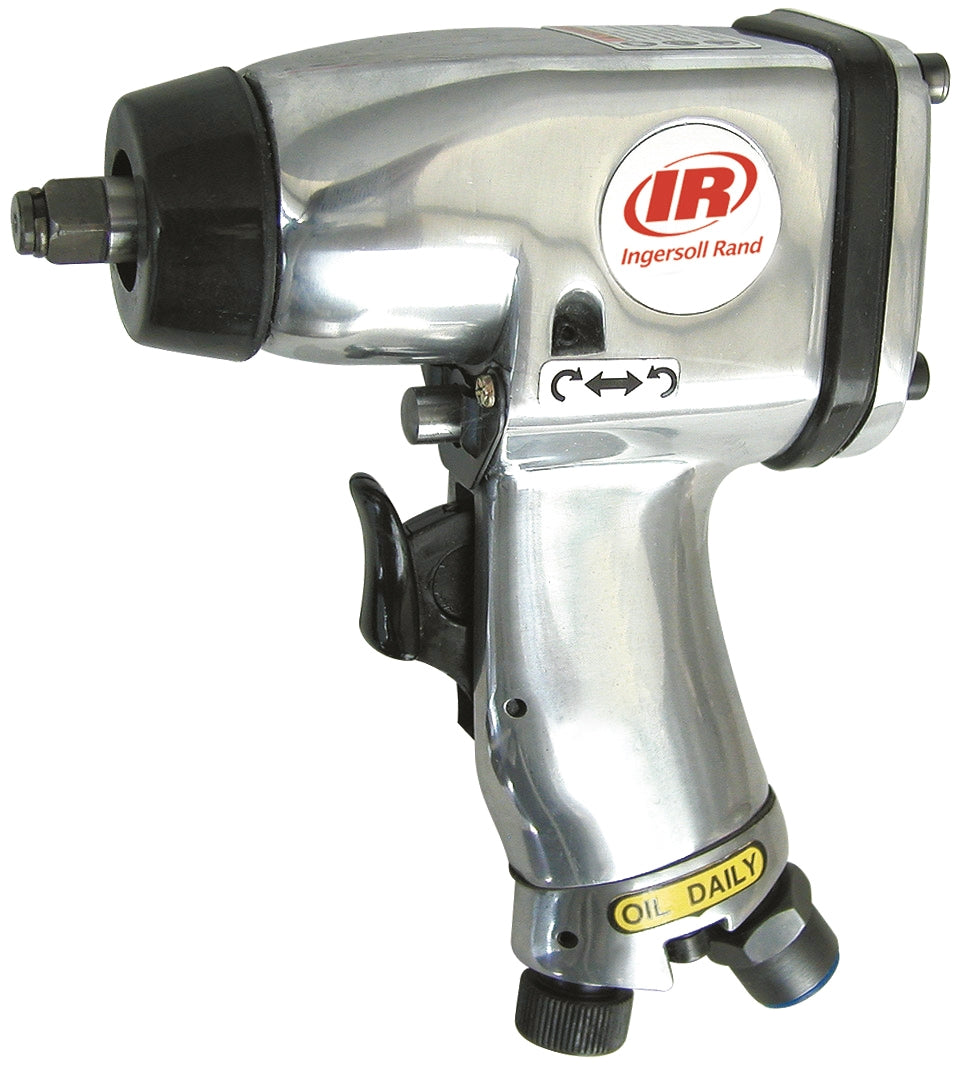 MUTTERDRAGARE 3/8" LA158