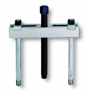 PUSH PULLER 2-ARMAD 62-195 MM