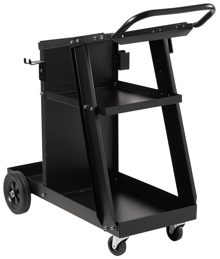 VAGN AMERICA TELWIN