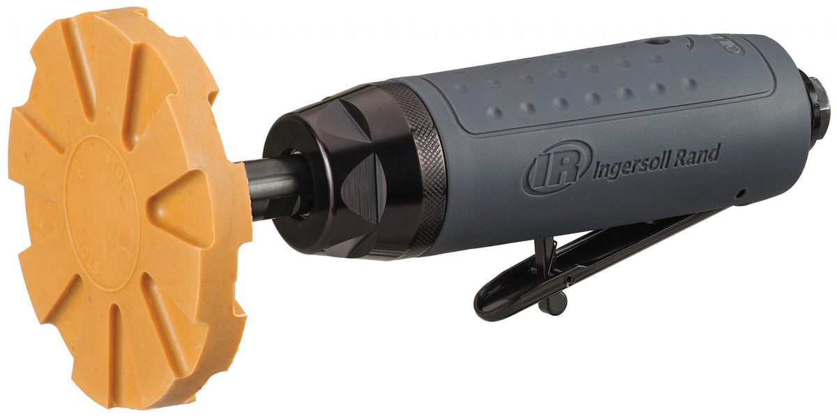 DEKORSTRIPPER IR 324