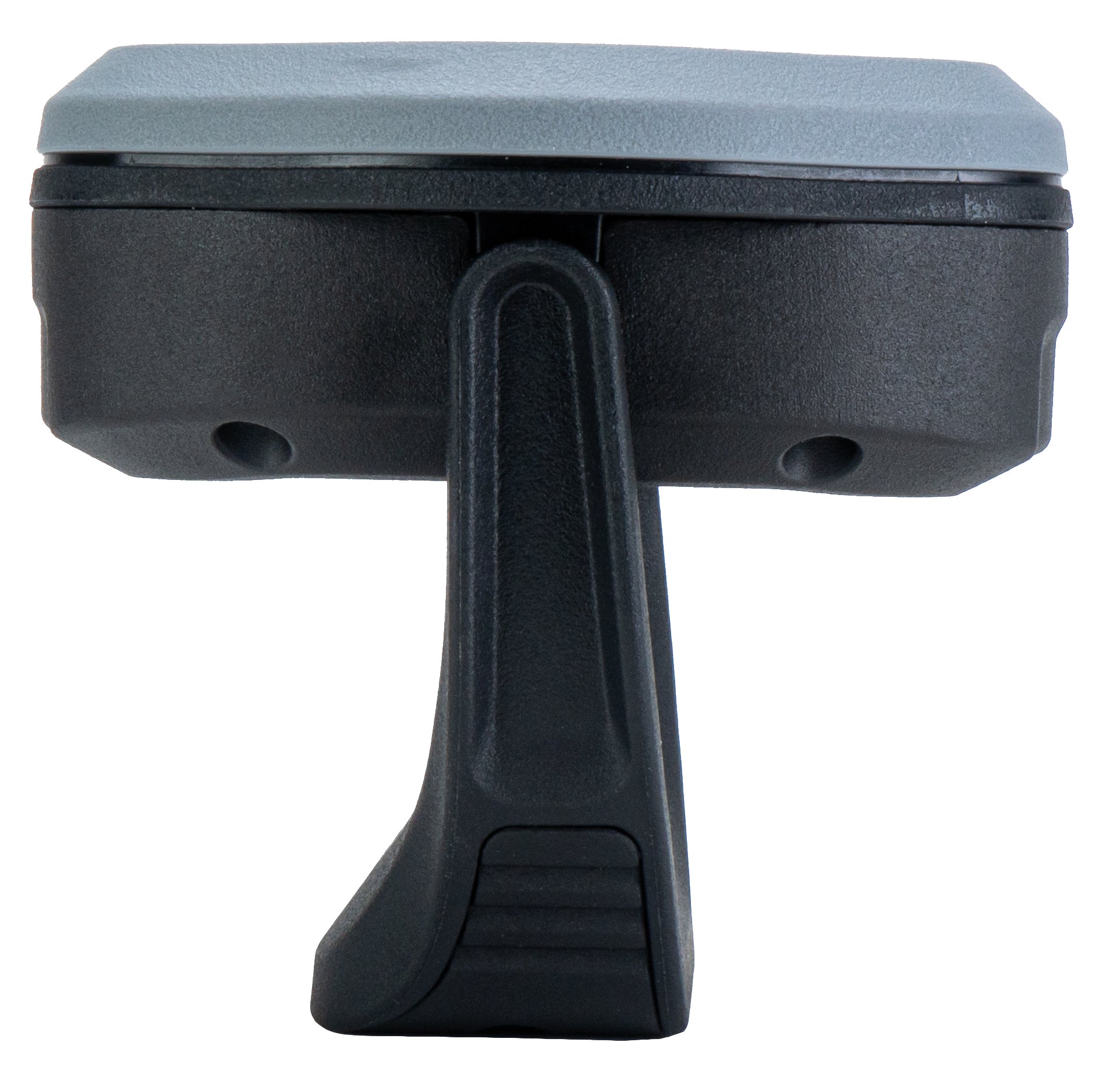 ARBETSLAMPA D4R