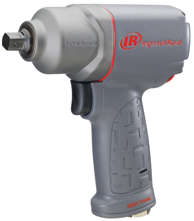 MUTTERDRAGARE 1/2" 2125QTIMAX