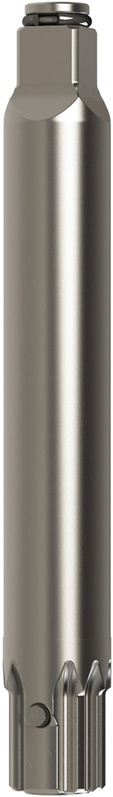 DRIVTAPP DXS 1/2" x 4"