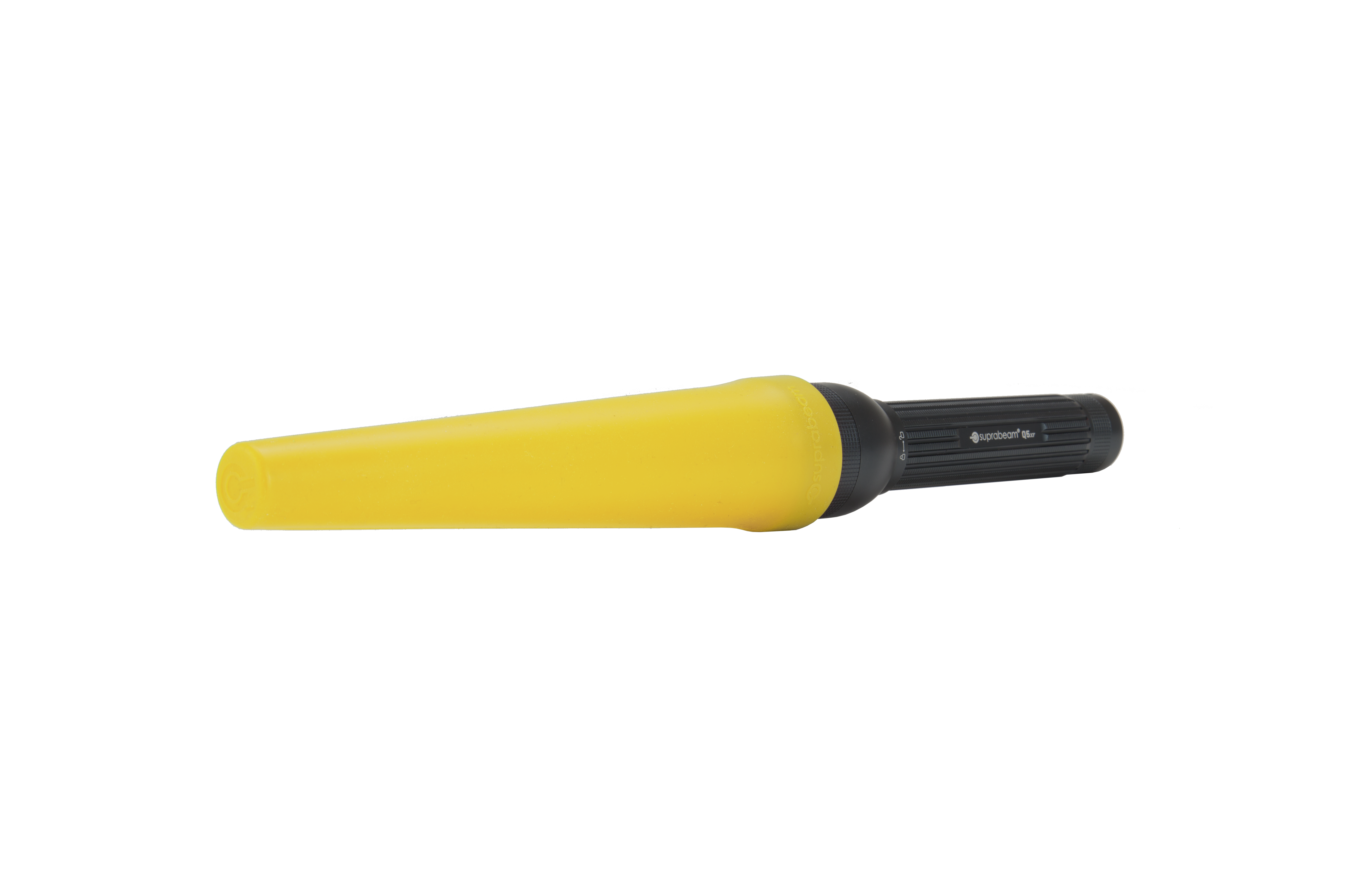 SIGNALKON UNIVERSAL GUL