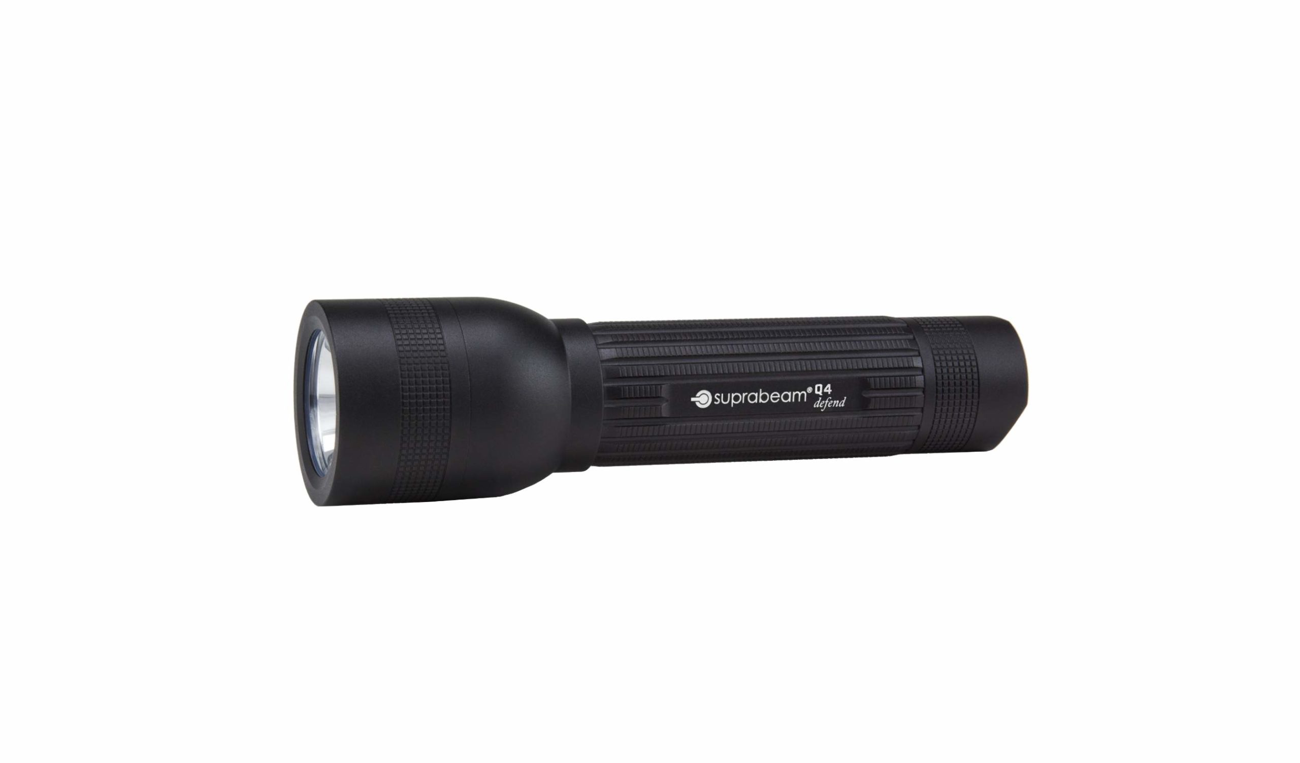 FICKLAMPA Q4DEFEND