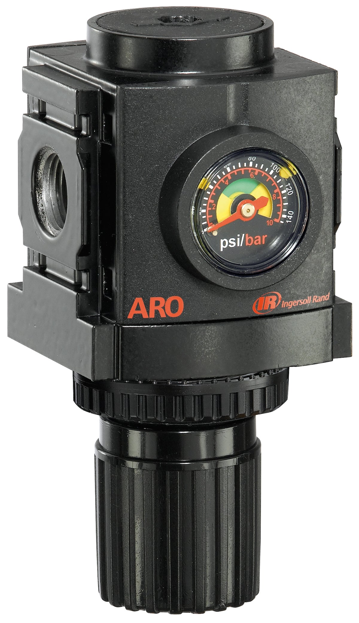 REGULATOR 1/2" TYP R