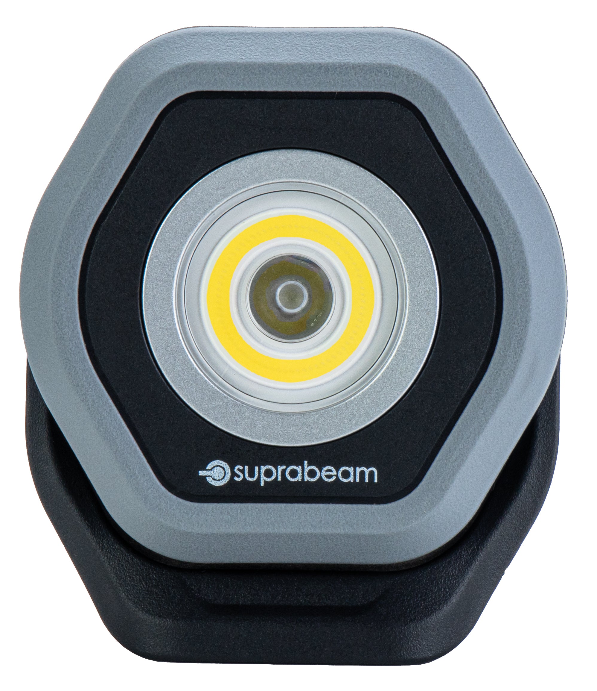 ARBETSLAMPA D4R
