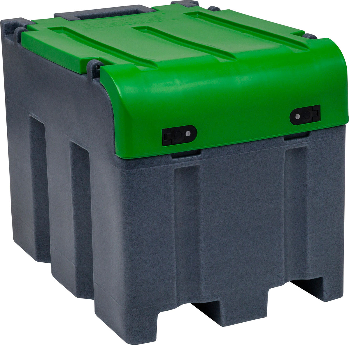 DIESELTANK 400L 12V