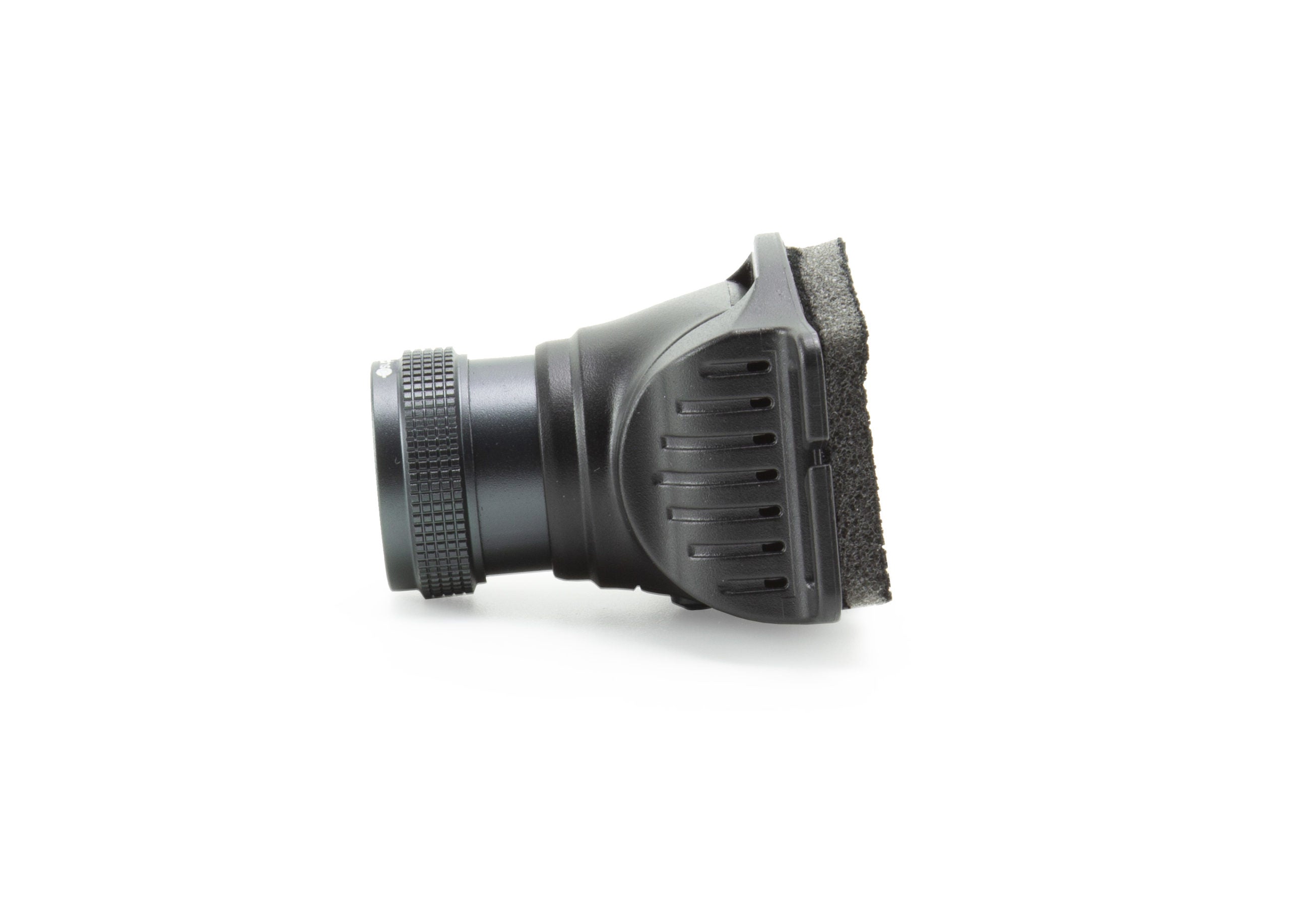 PANNLAMPA V3PRO RECHARGEABLE
