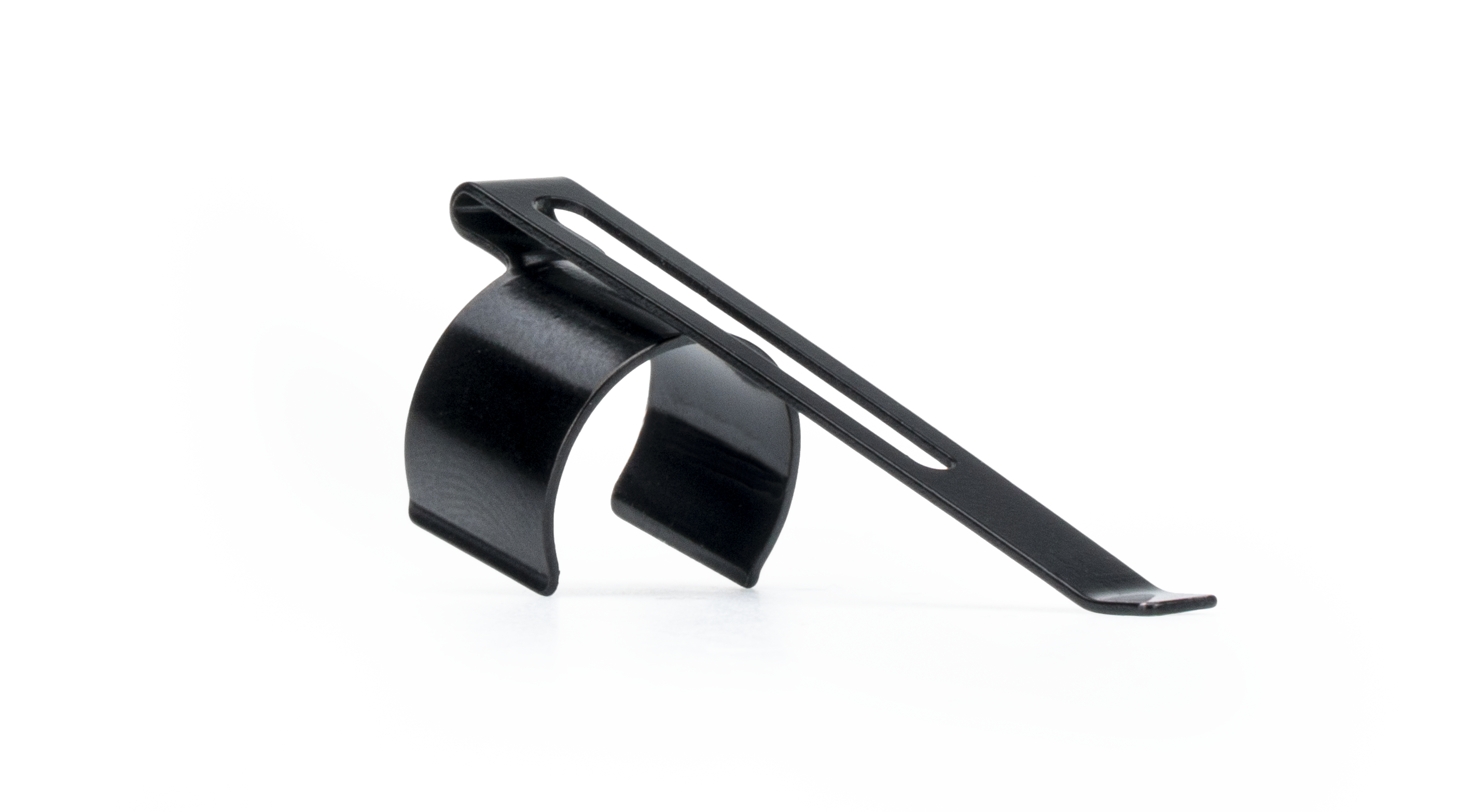 FICKLAMPA Q1R