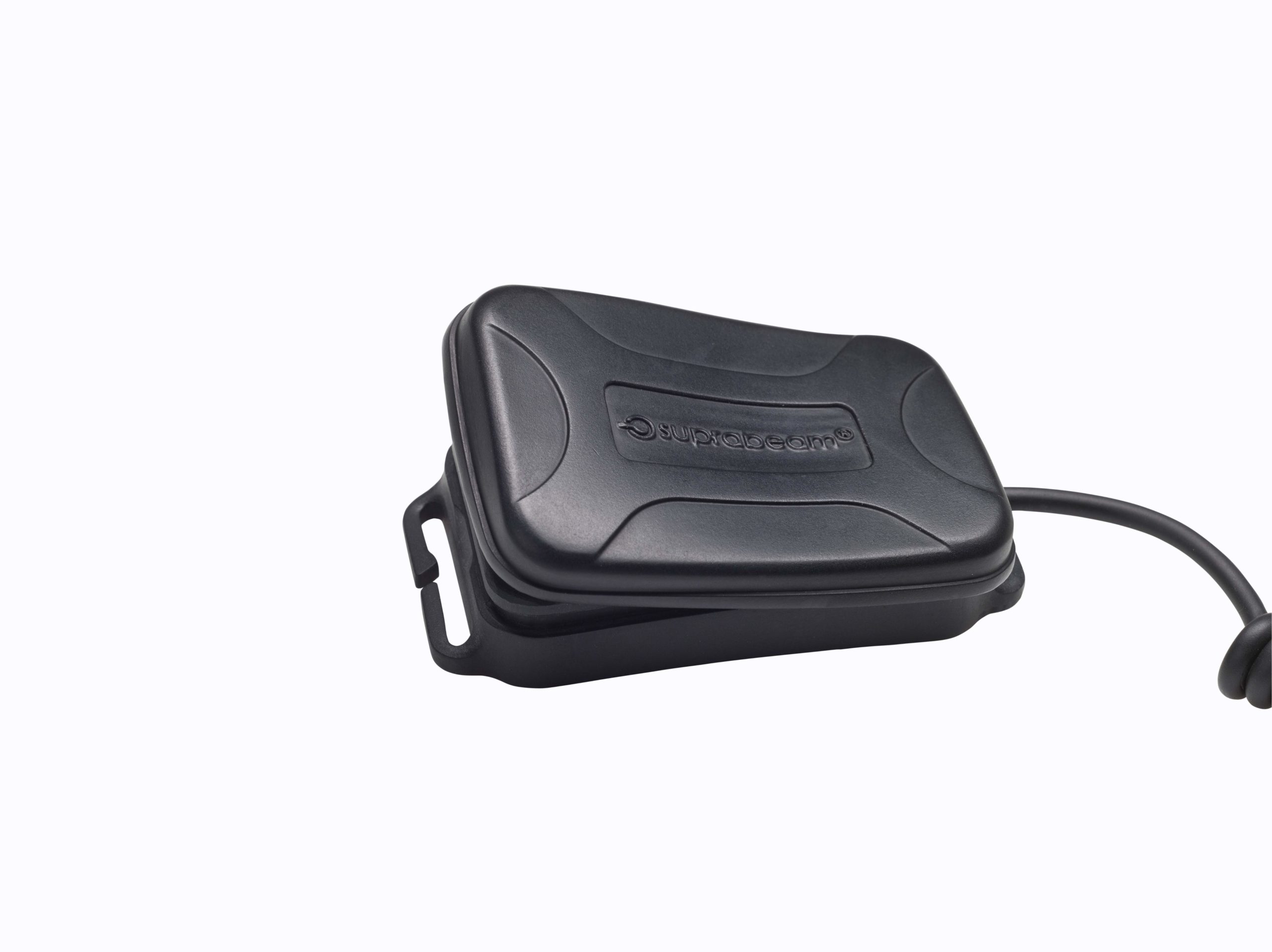 PANNLAMPA V3AIR