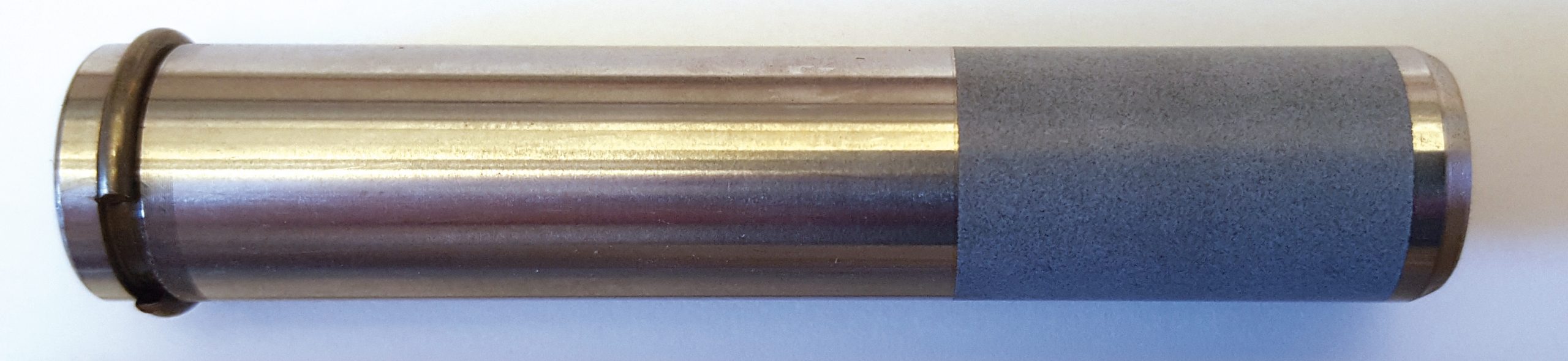 KOLV 14 MM FÖR HD105