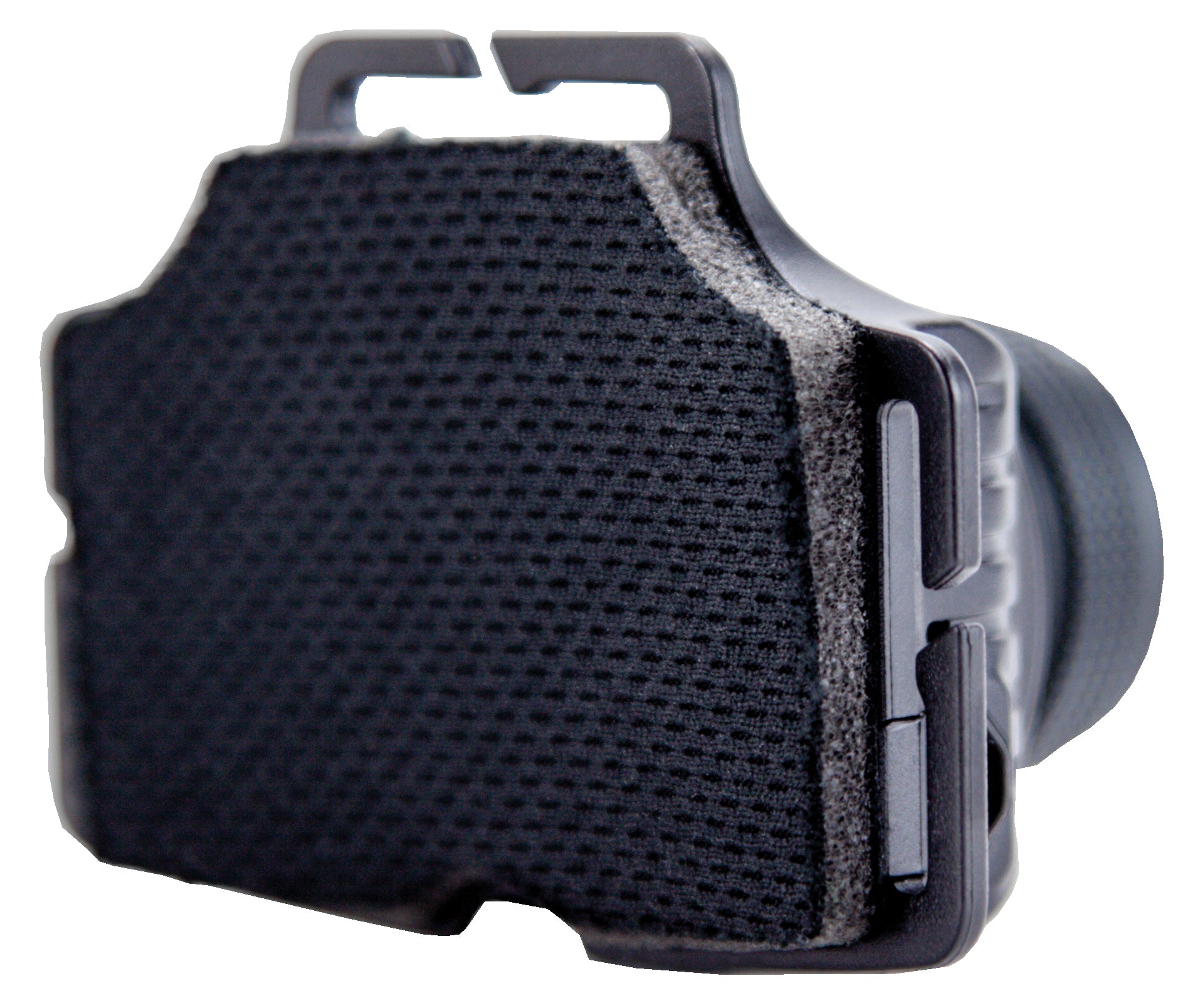 PANNLAMPA V3AIR RECHARGEABLE