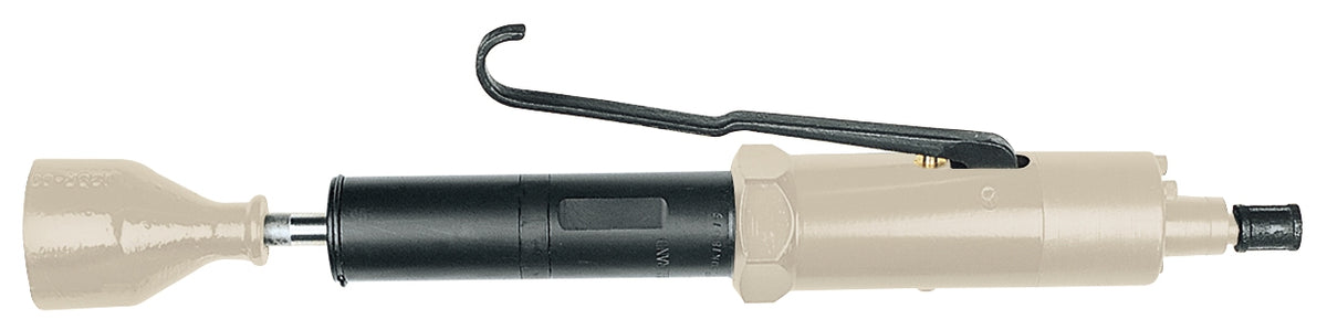 RAMMER 130A1M-EU