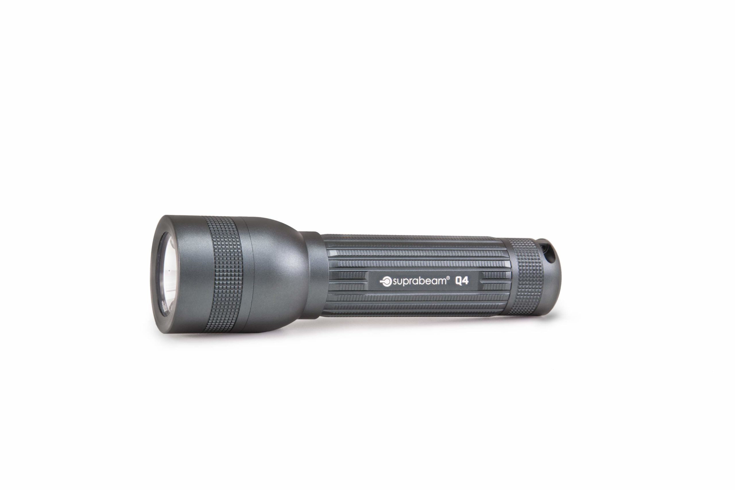 FICKLAMPA Q4