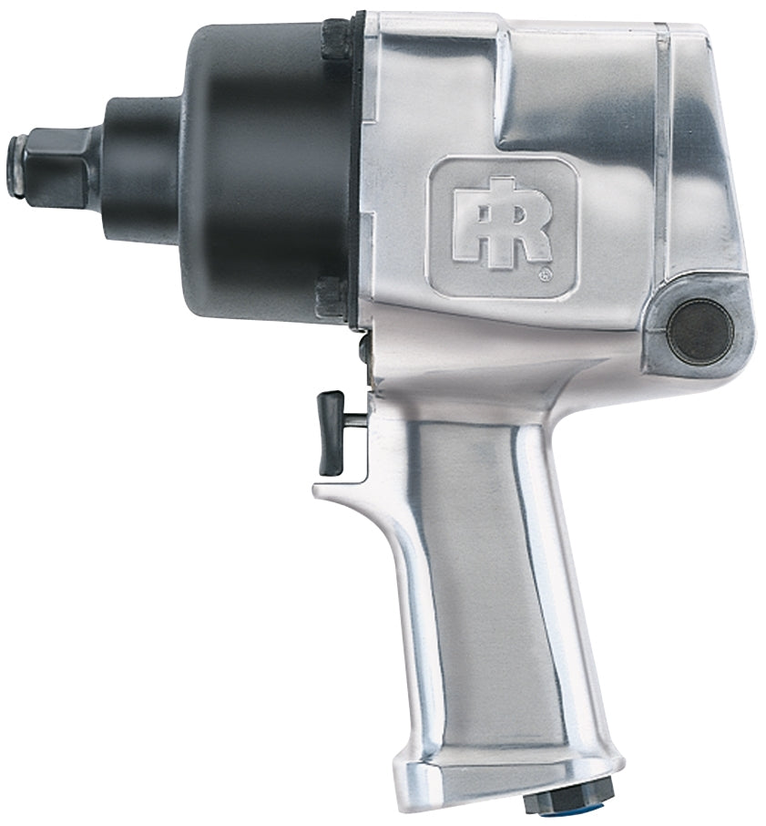 MUTTERDRAGARE 3/4" 261-EU
