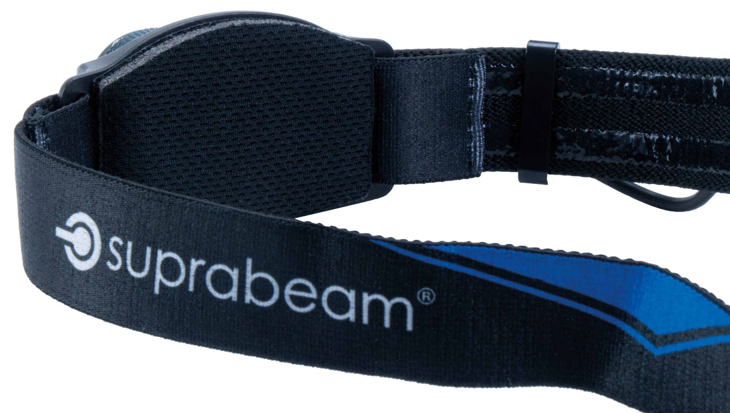 PANNLAMPA V3AIR RECHARGEABLE