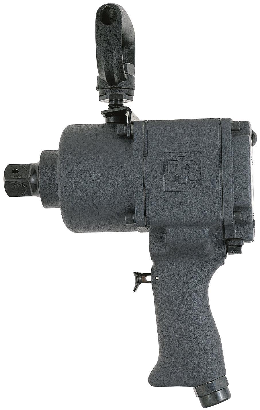 MUTTERDRAGARE 1" 290-EU