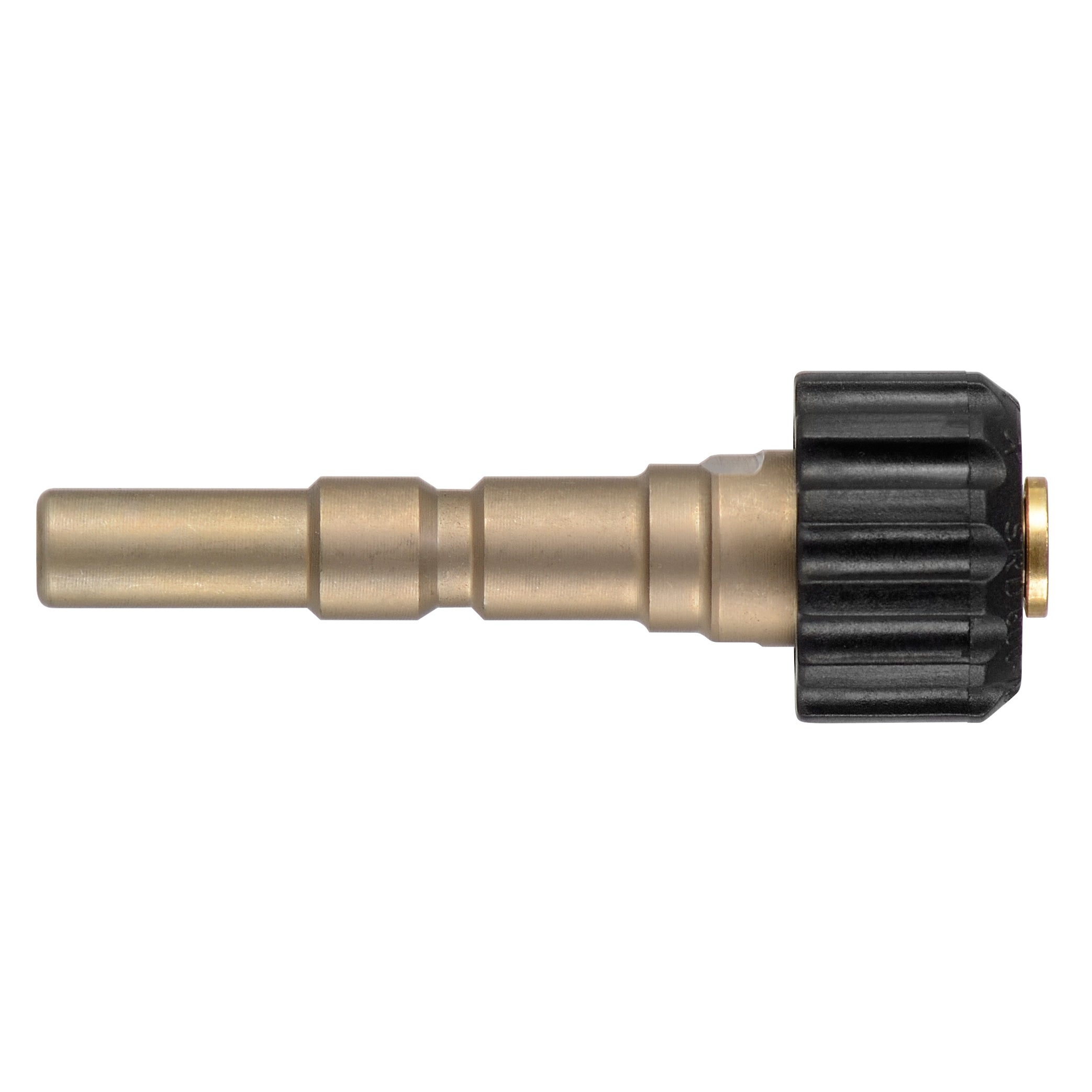 ADAPTER D12 HANE x M22 INV