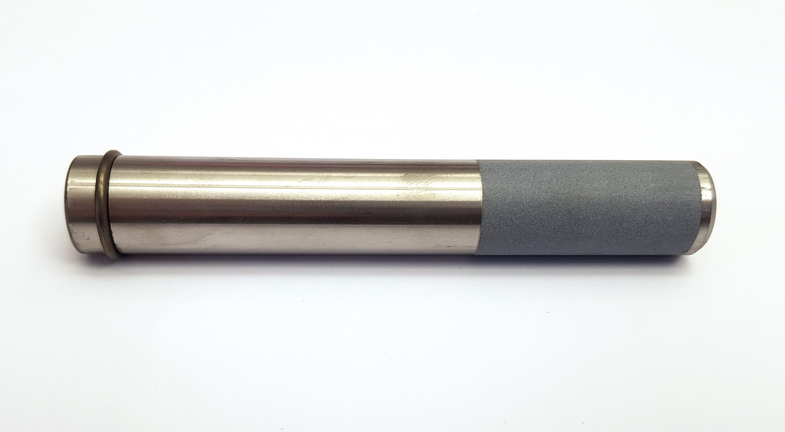 KOLV 15MM AP X-LINE